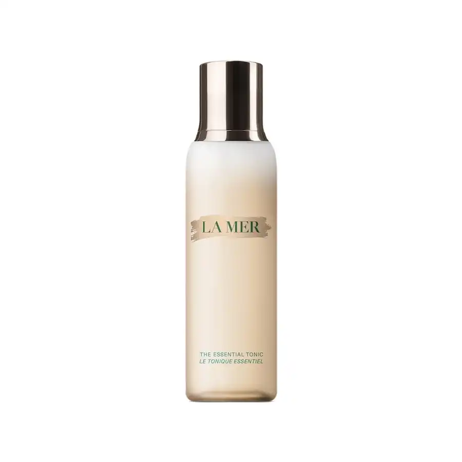 La Mer - My Little Luxuries The Essential Tonic Tónicos faciales 100 ml unisex - La Mer - Comparador de precios