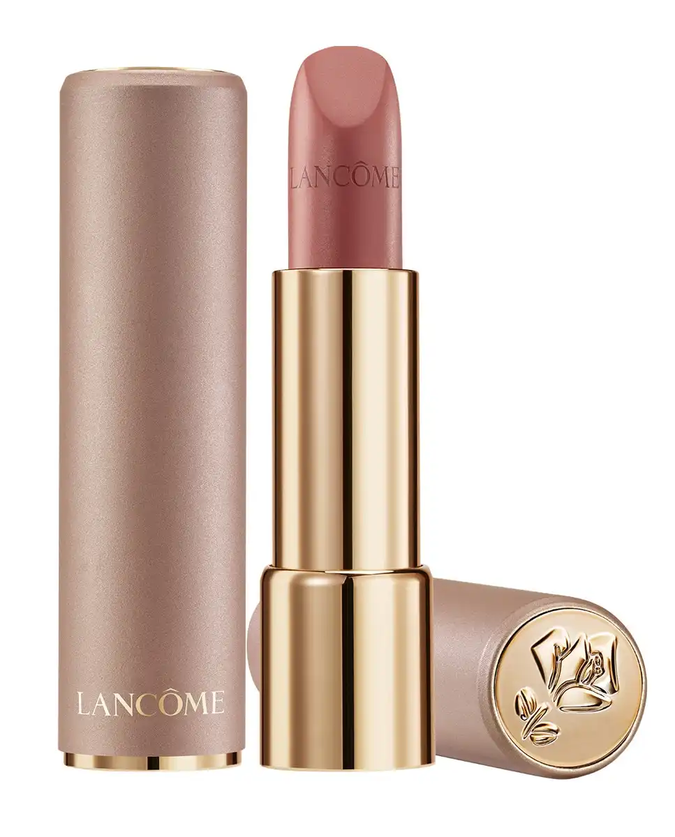 Lancôme - Barra De Labios L'Absolu Rouge Intimatte - Lancôme - Comparador de precios