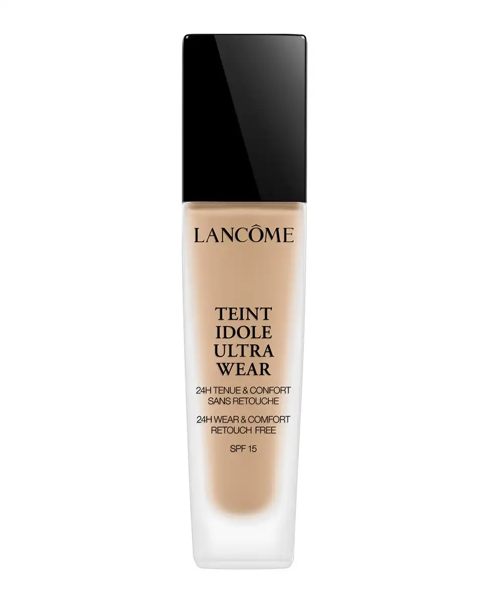 Lancôme - Base De Maquillaje Teint Idole Ultra Wear - Lancôme - Comparador de precios