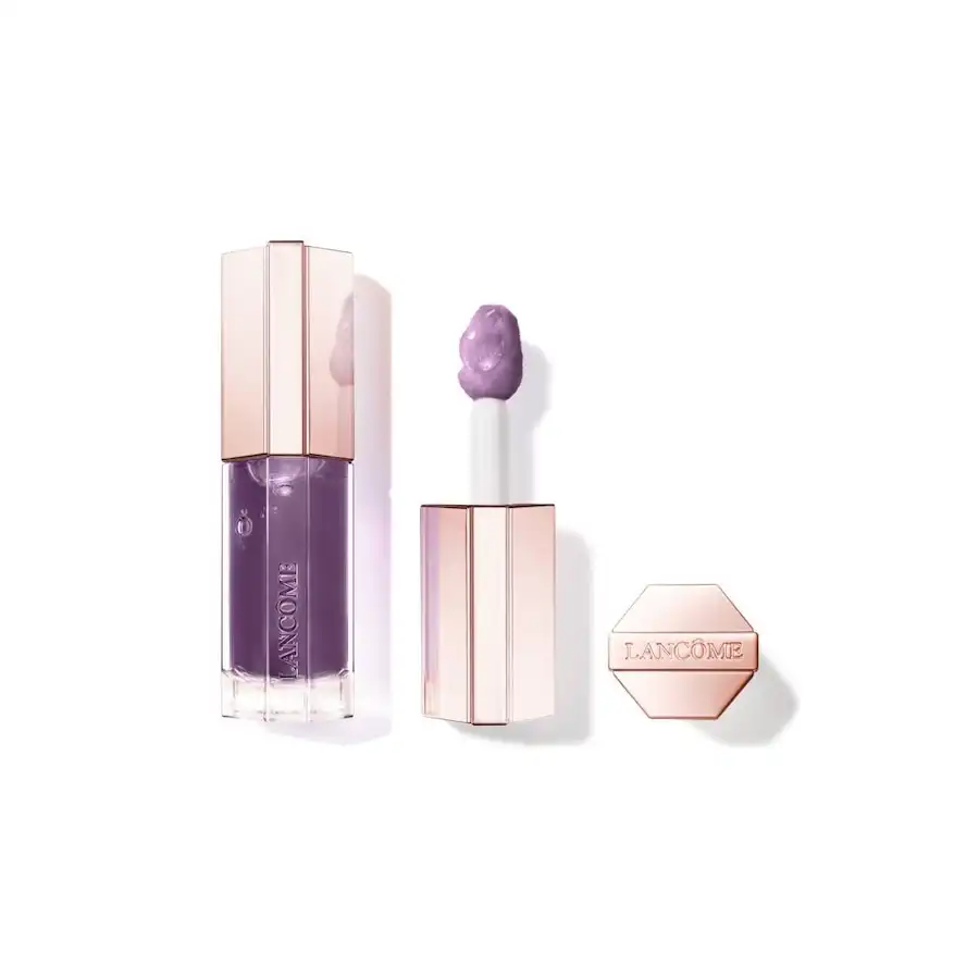 Lancôme - Idôle JUICYTREAT Gloss 9 ml 90 - Lancôme - Comparador de precios