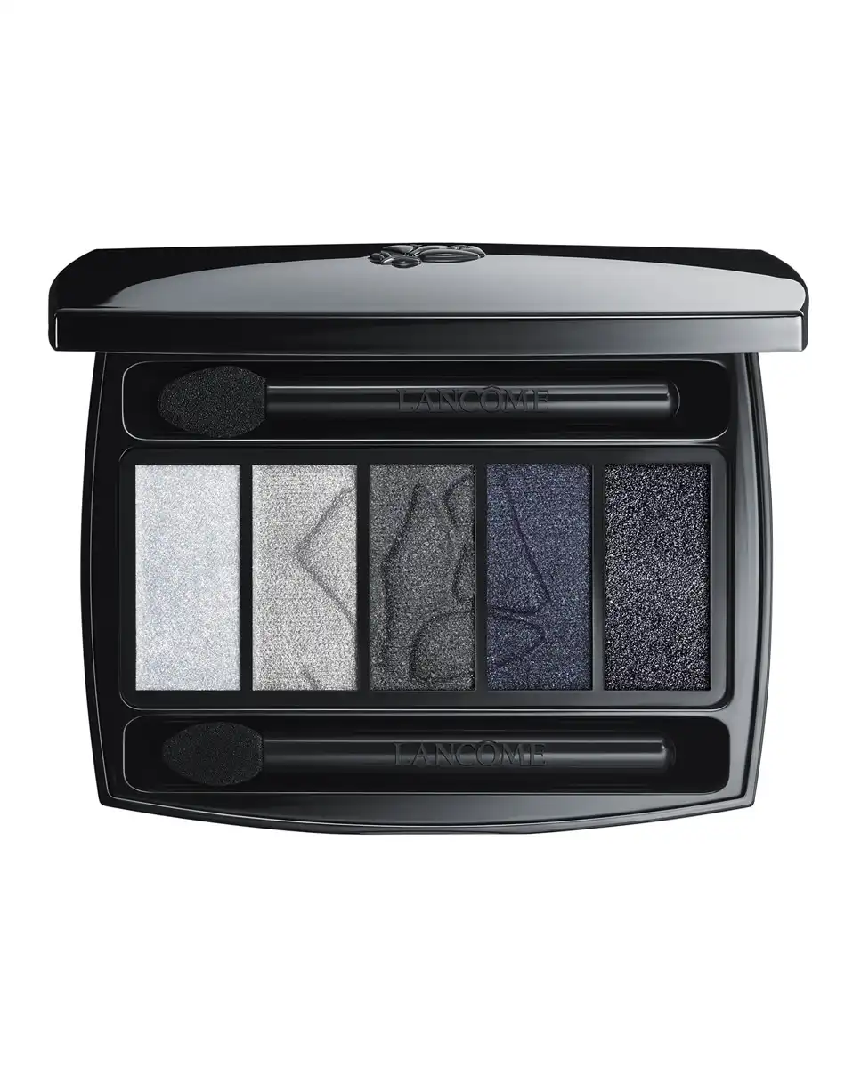 Lancôme - Paleta Sombras De Ojos Hypnôse Palette 5 Colores - Lancôme - Comparador de precios