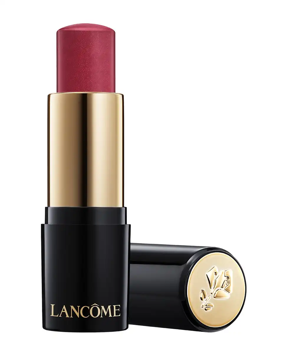 Lancôme - Stick Colorete Blush Teint Idole Ultra Wear - Lancôme - Comparador de precios
