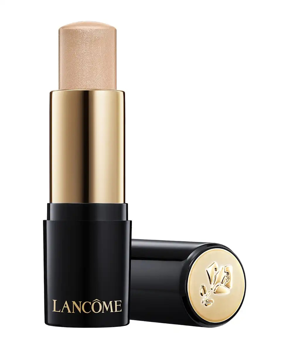 Lancôme - Stick Iluminador Teint Idole Ultra Wear Highlighter - Lancôme - Comparador de precios