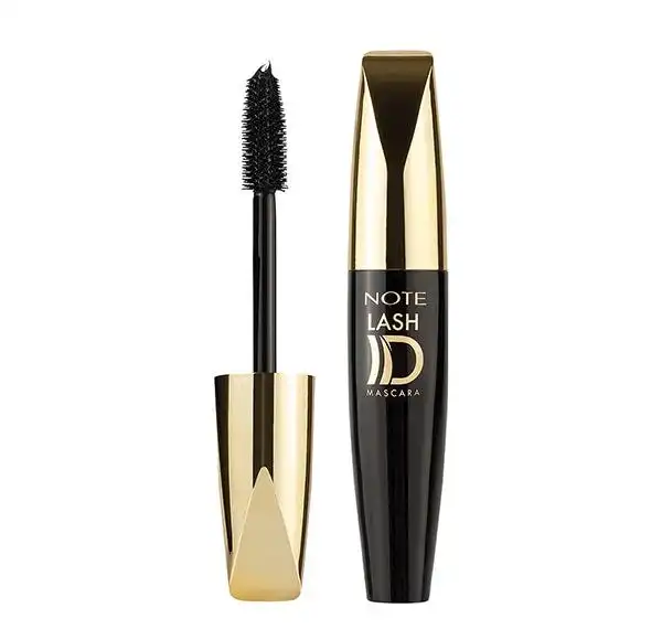 Lash Id Mascara - NOTE COSMETIQUE - Comparador de precios