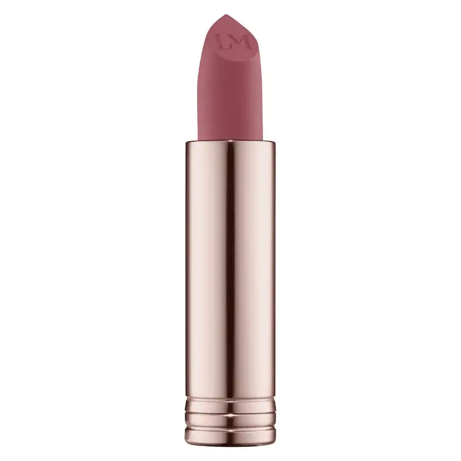 Laura Mercier - Caviar Smoothing Matte Lipstick Barras de labios 3.8 g 750 MAUVE CHARMEUSE - Aura - Comparador de precios