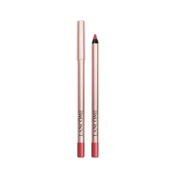 Lc Lip Idole Liner 50 - Lancôme - Comparador de precios