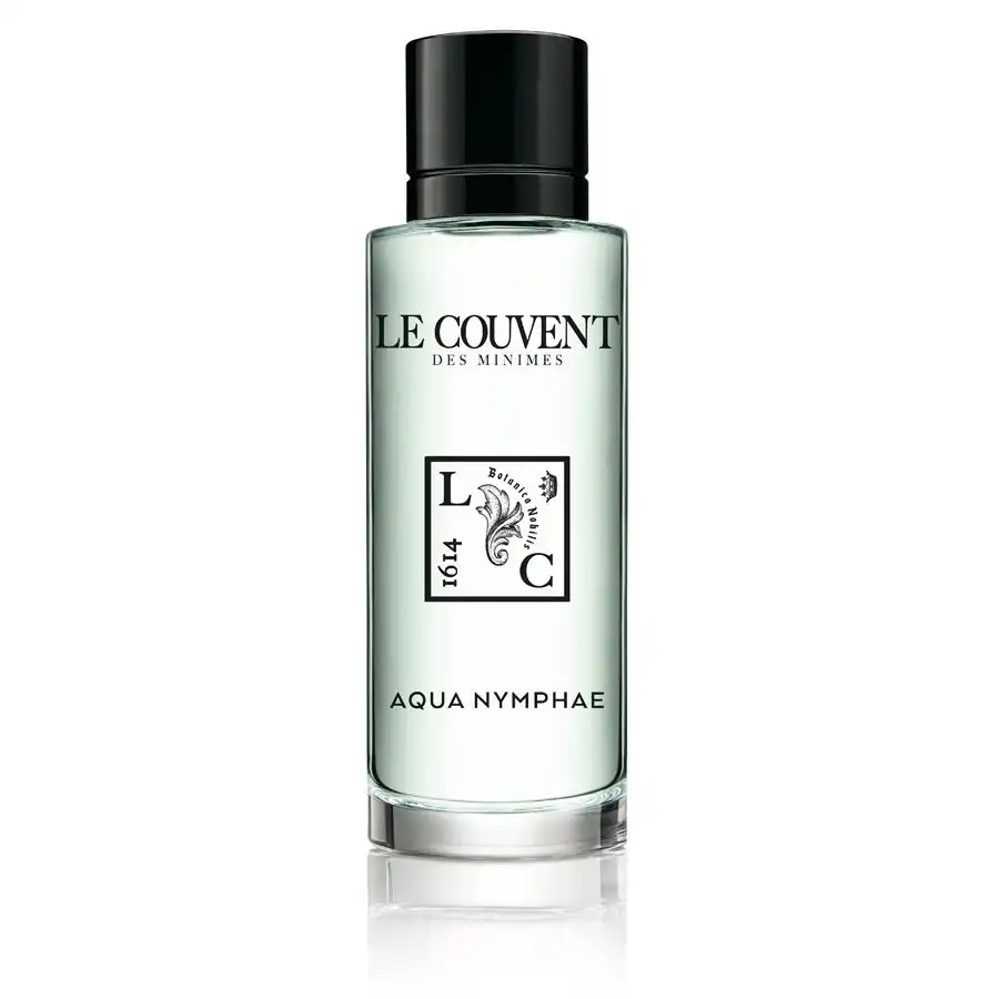 Le Couvent Maison De Parfum - Aqua Nymphae Perfumes 100 ml unisex - Le Couvent Maison De Parfum - Comparador de precios