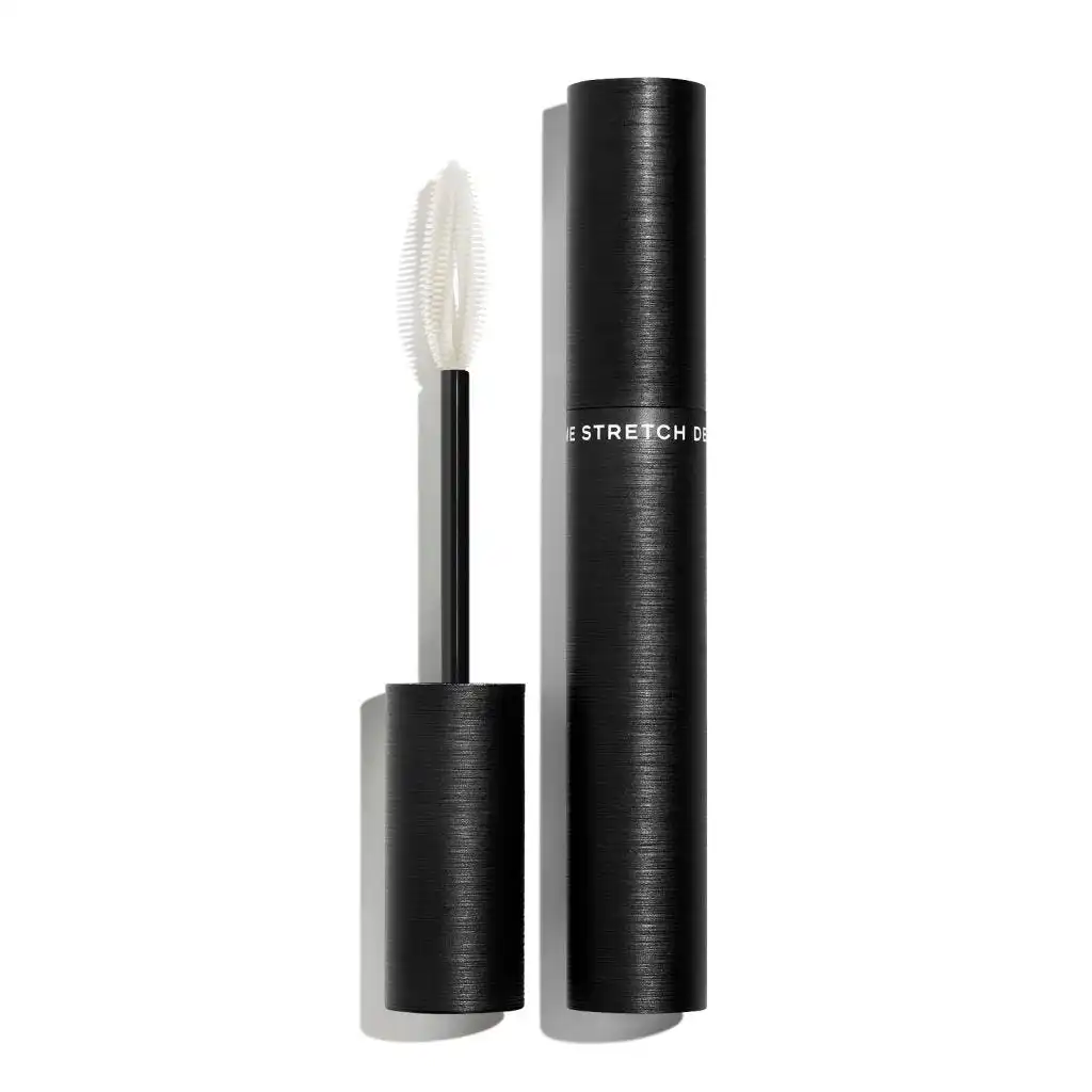 LE VOLUME STRETCH DE CHANEL 10 NOIR 6G - Chanel - Comparador de precios