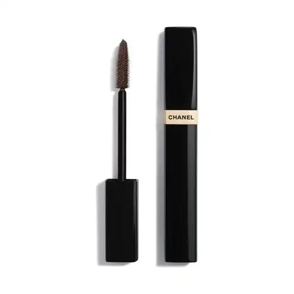 Les Beiges Mascara 20 Deep Brown - Chanel - Comparador de precios
