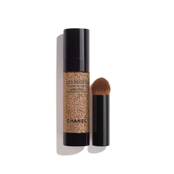 LES BEIGES TOUCHE DE TEINT B20 - Chanel - Comparador de precios