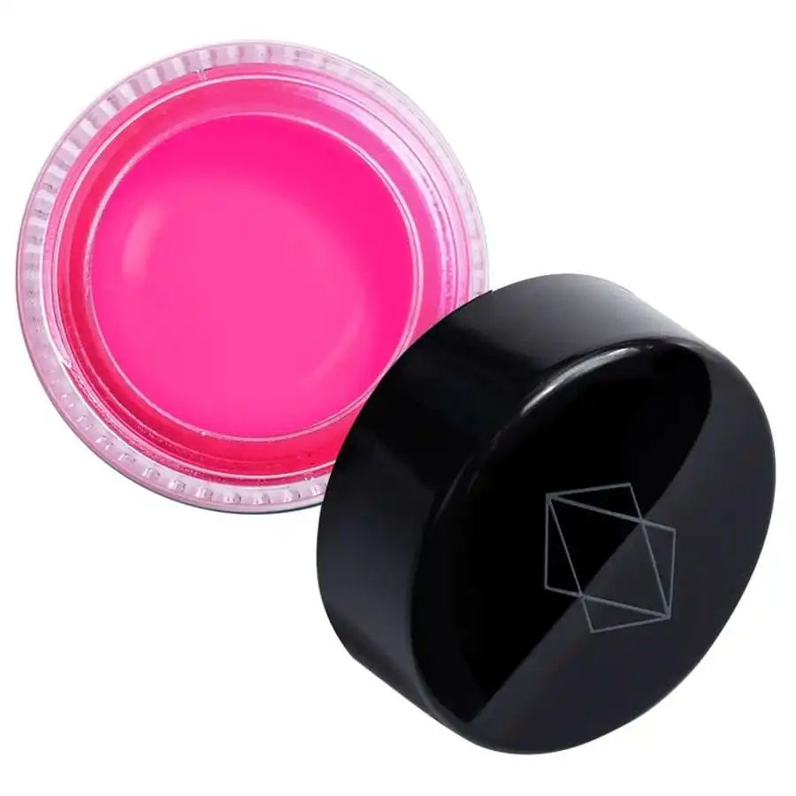 Lethal Cosmetics - After Dark Collection Eyeliner 5 g Bitcrush - Lethal Cosmetics - Comparador de precios