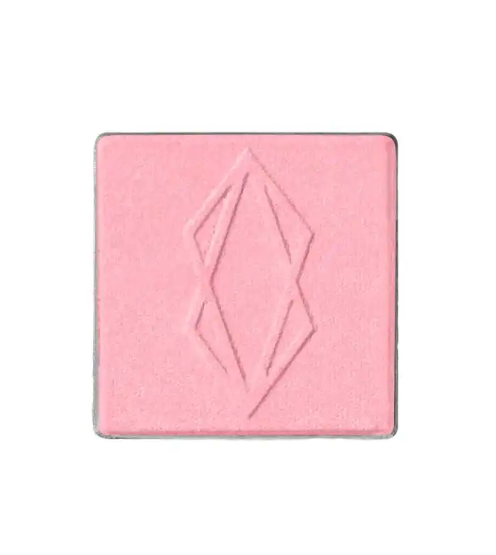 Lethal Cosmetics - Sombra de ojos en godet Magnetic™ - Daisy - Lethal Cosmetics - Comparador de precios