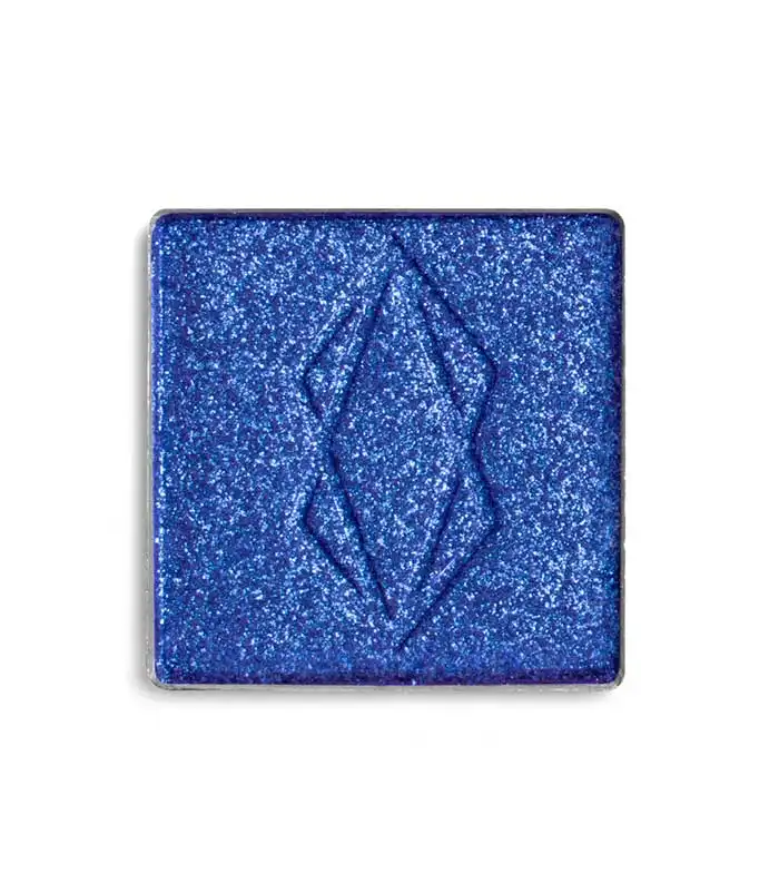 Lethal Cosmetics - Sombra de ojos en godet Magnetic™ - Nightlong - Lethal Cosmetics - Comparador de precios
