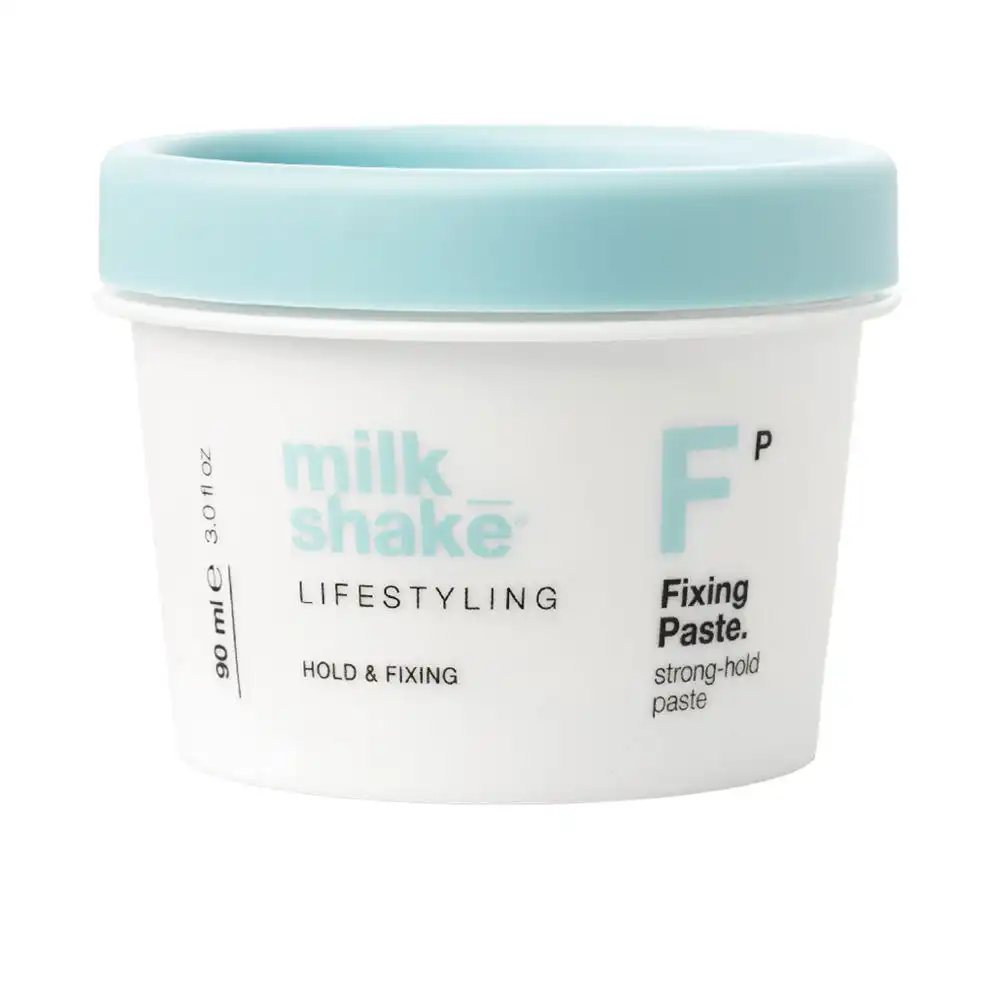 Lifestyling fixing paste 100 ml - Milk Shake - Comparador de precios