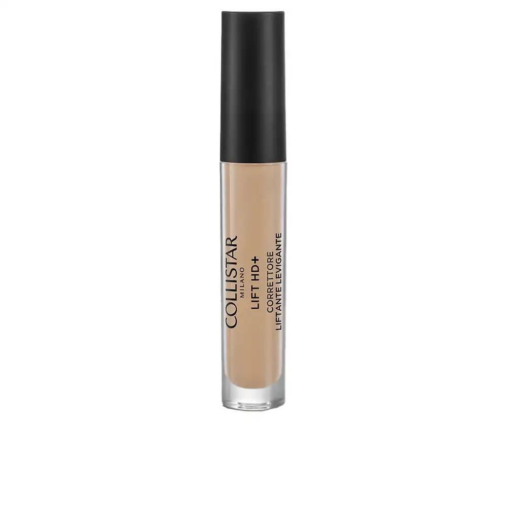 Lift HD+ corrector #5-Sabbia - Collistar - Comparador de precios