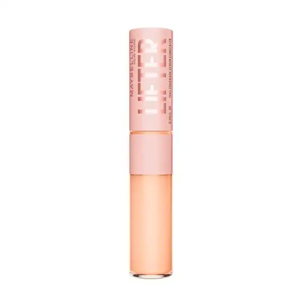 Lifter Concealer 15 - MAYBELLINE NEW YORK - Comparador de precios