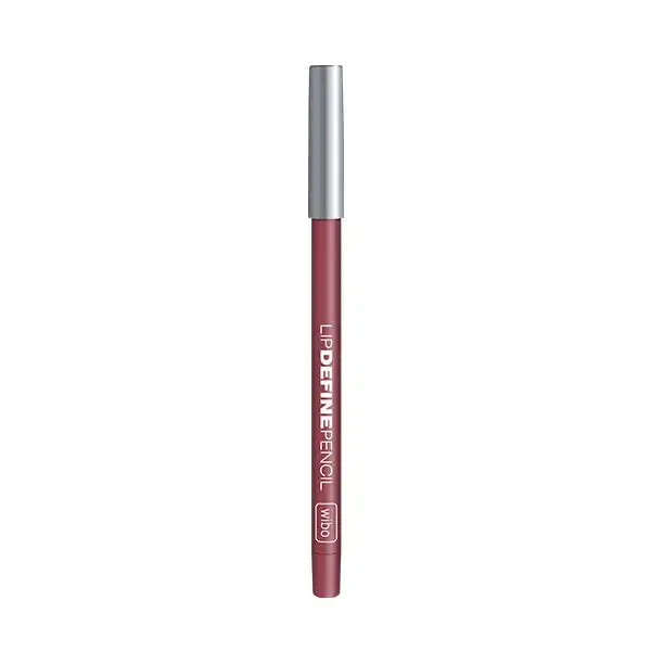 Lip Define Pencil 02 - WIBO - Comparador de precios