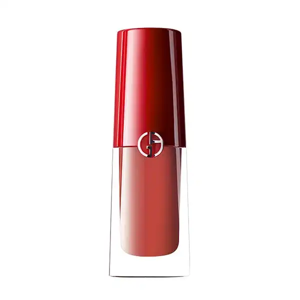 Lip Magnet 504 Nuda - Armani - Comparador de precios