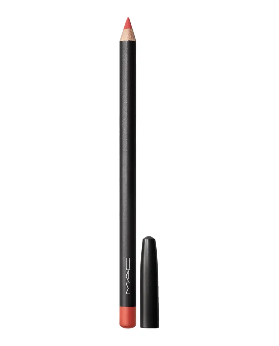 Lip Pencil MAC FLAMINGO - M.A.C - Comparador de precios