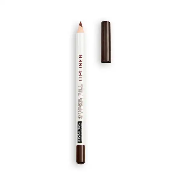 Lipliner Wonder - RELOVE - Comparador de precios
