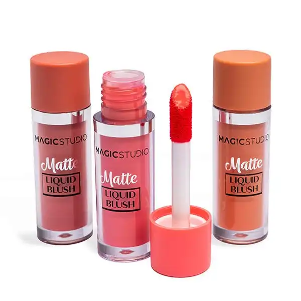 Liquid Blush - Magic Studio - Comparador de precios