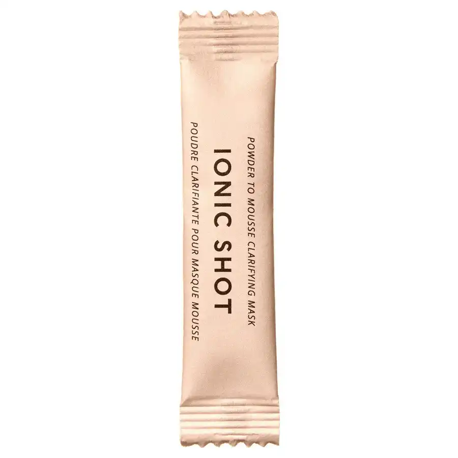 Lixirskin - Ionic Shot Sérums hidratantes 45 g unisex - Lixirskin - Comparador de precios