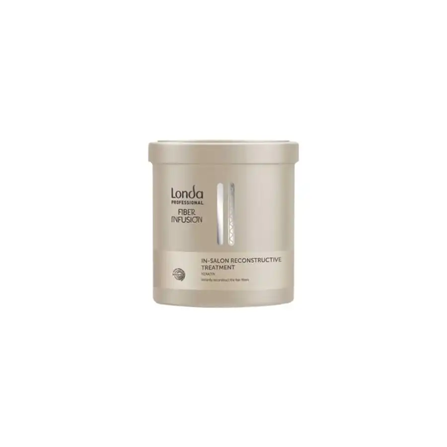 Londa Professional - Reconstructive Treatment Mascarillas para el cabello 750 ml female - Londa Professional - Comparador de precios