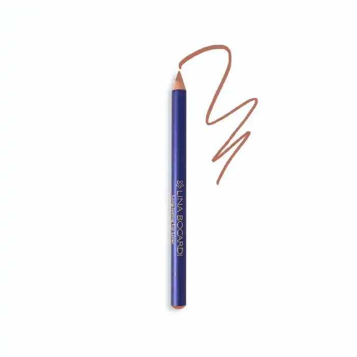 Long Lasting Perfilador de Labios - Lina Bocardi - Comparador de precios