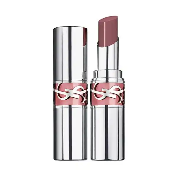 Loveshine Stick Lipsticks Rvs 203 - Yves Saint Laurent - Comparador de precios