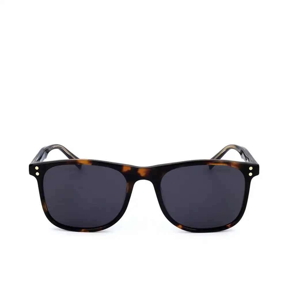 Lv 5004/S/N 086 145 mm - Levi's - Comparador de precios