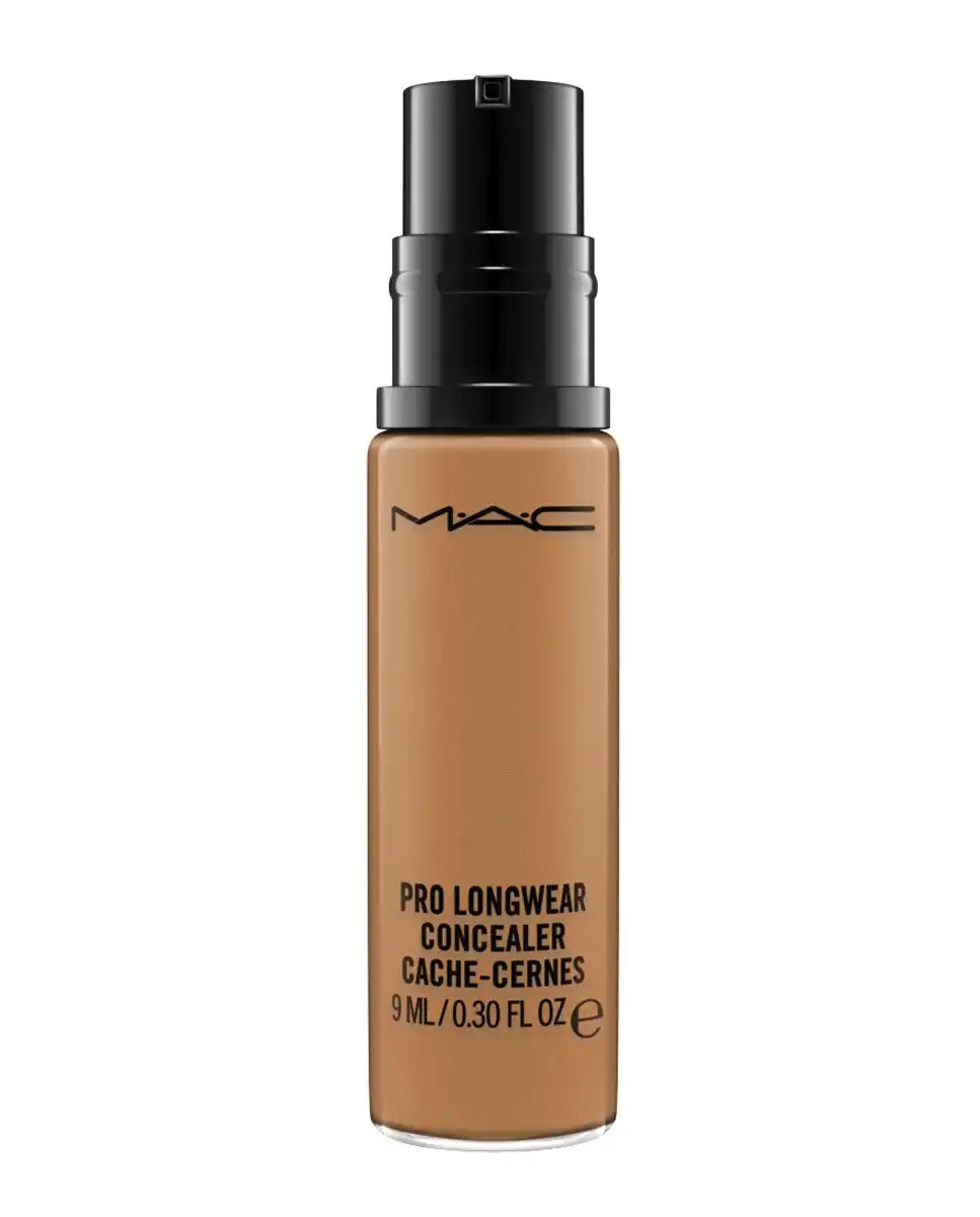 M.A.C - Corrector Pro Longwear - M.A.C - Comparador de precios