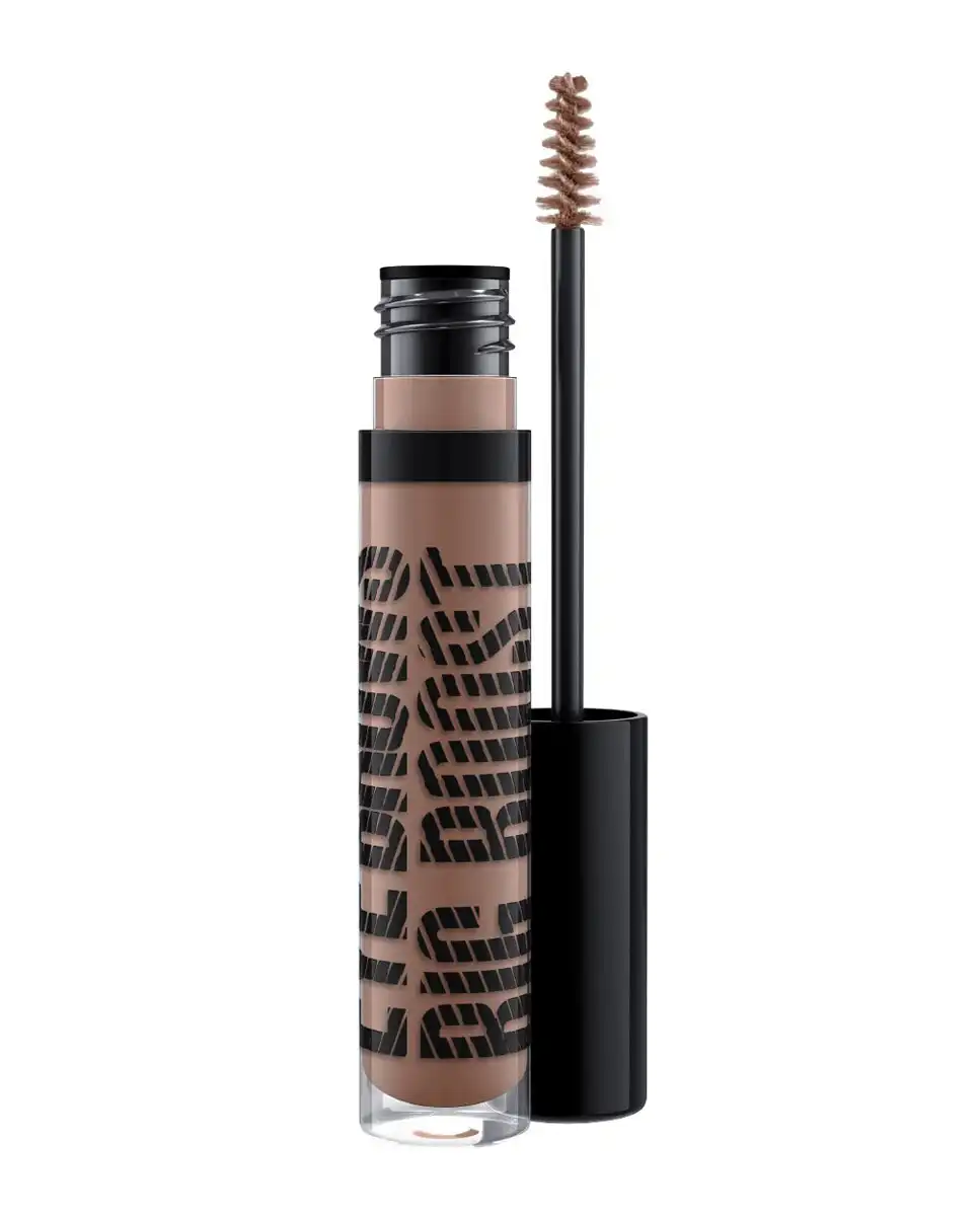 M.A.C - Gel De Cejas Eye Brows Big Boost Fibre Gel - M.A.C - Comparador de precios