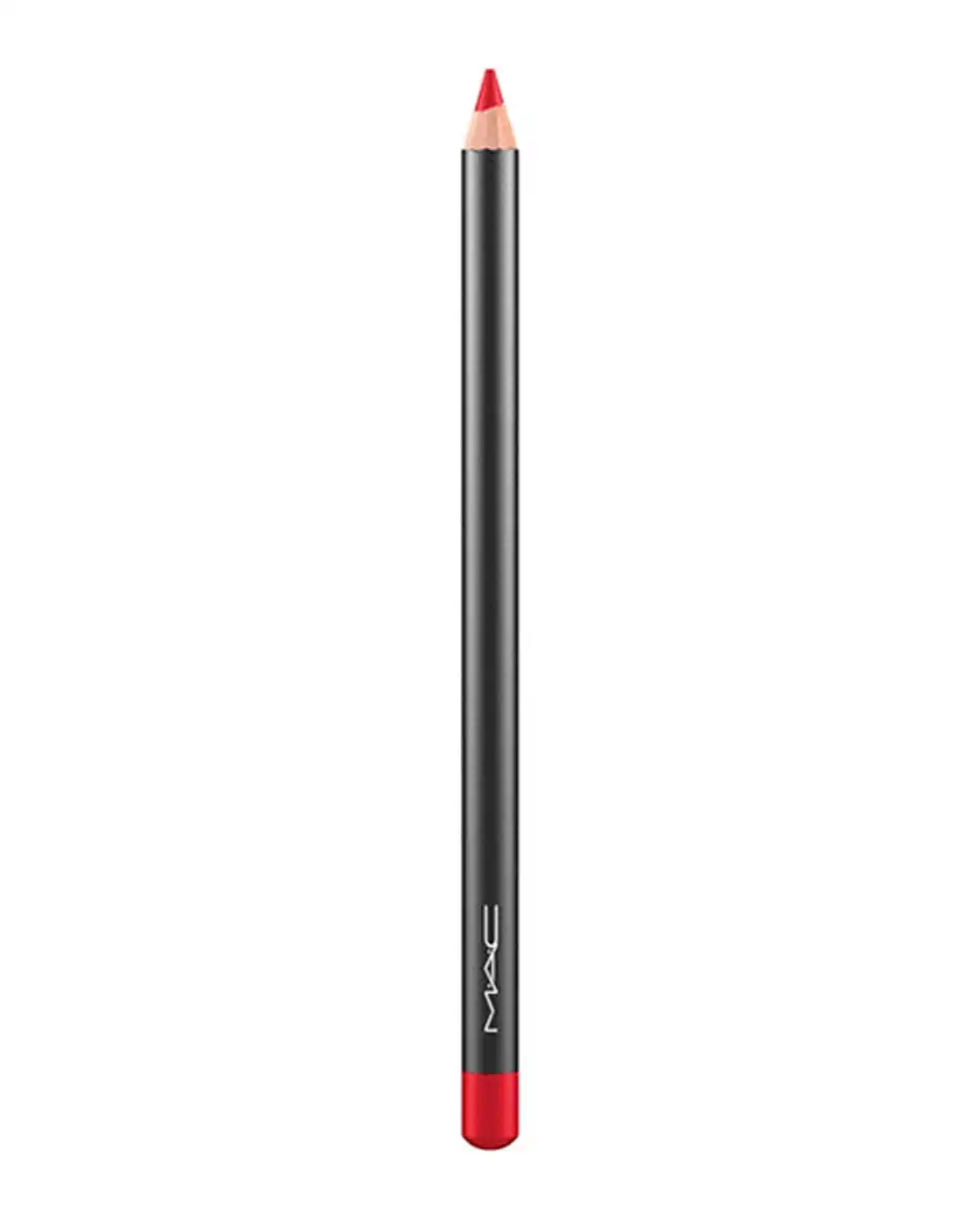 M.A.C - Perfilador De Labios Lip Pencil - M.A.C - Comparador de precios