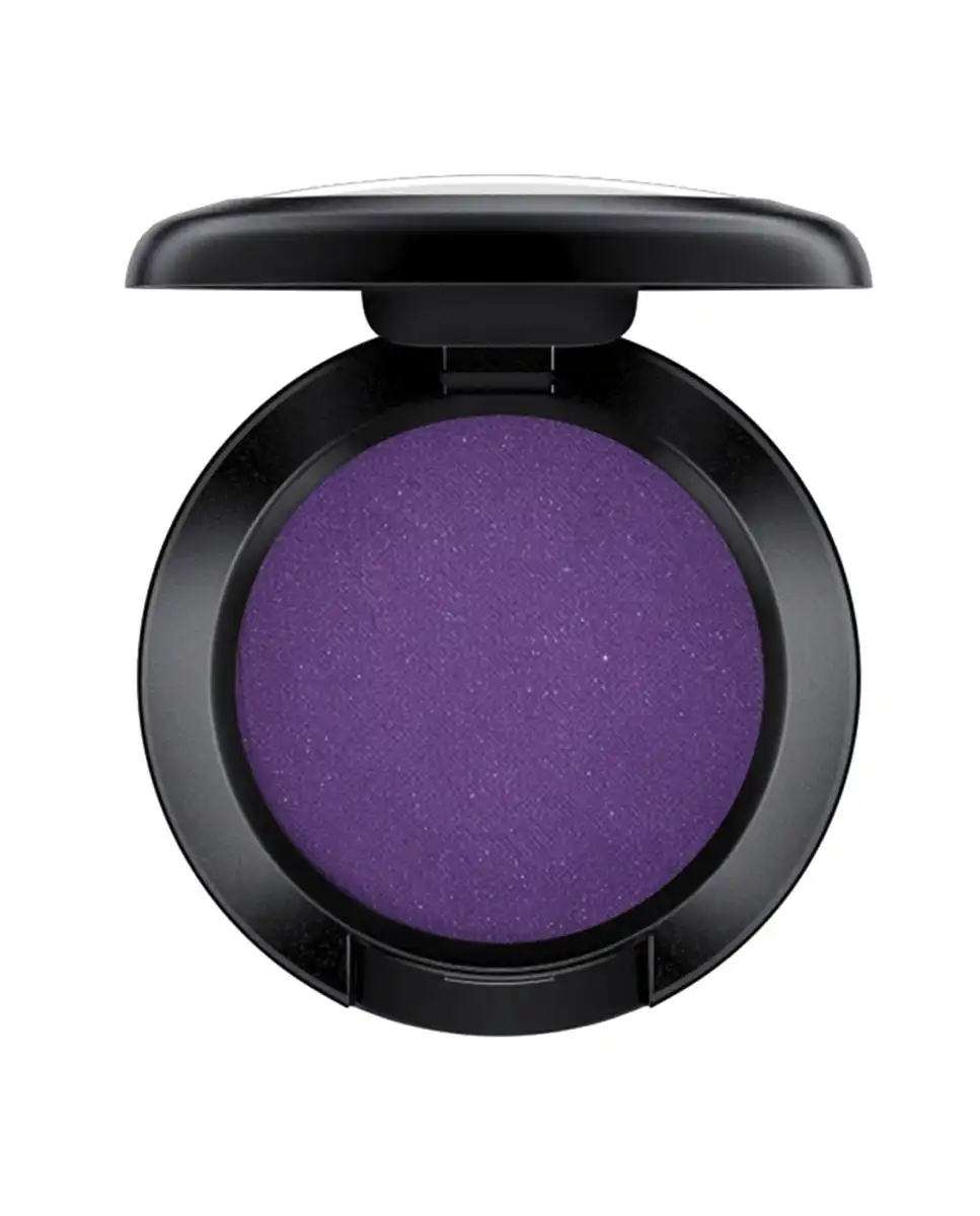M.A.C - Sombra De Ojos Eye Shadow - M.A.C - Comparador de precios