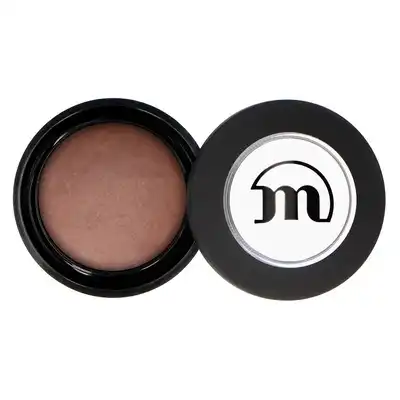 Make Up Studio Make Up Studio Brow Powder Dark, 1.8 gr - Make-up Studio - Comparador de precios