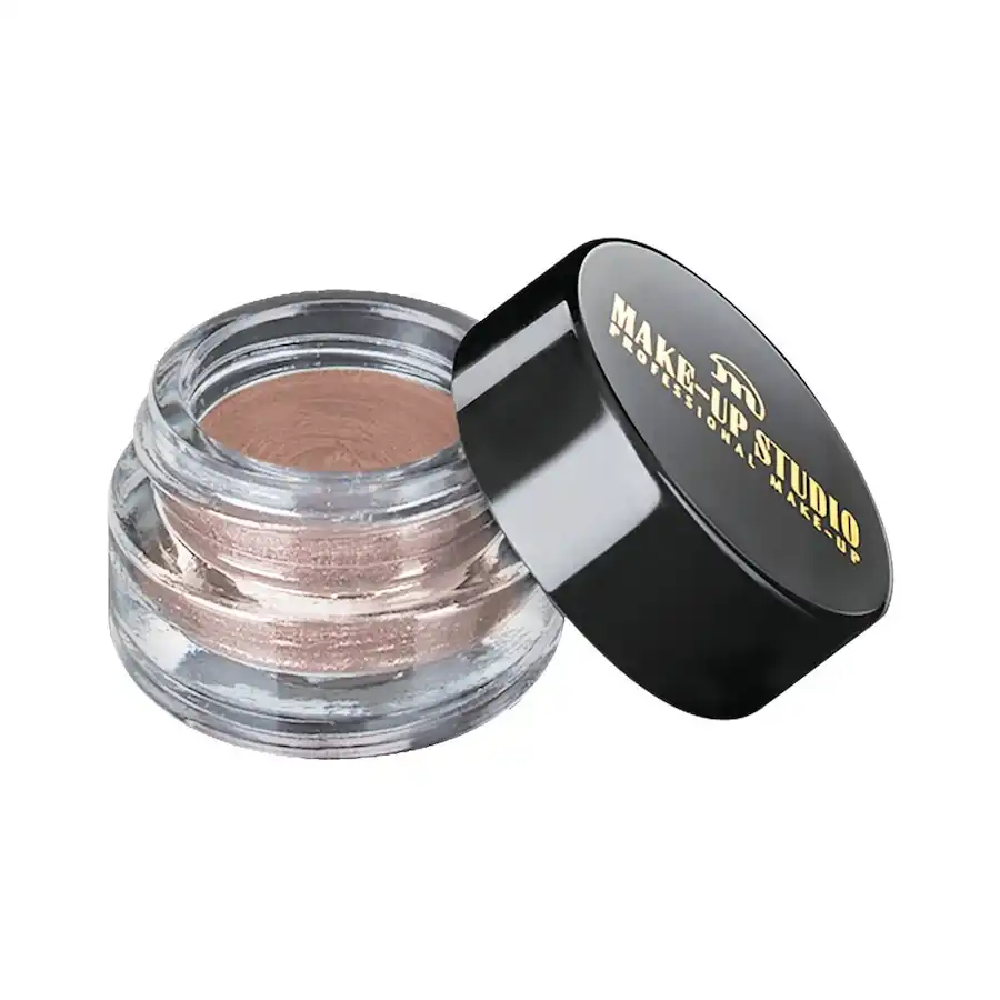 Make Up Studio Make Up Studio Prow Brow Gel Liner Dark, 5 ml - Make-up Studio - Comparador de precios
