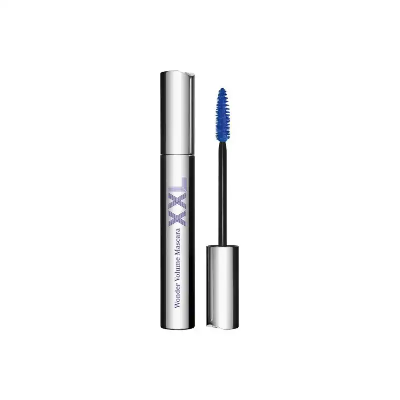 Máscara Xxl Blue Edición Limitada - Clarins - Comparador de precios