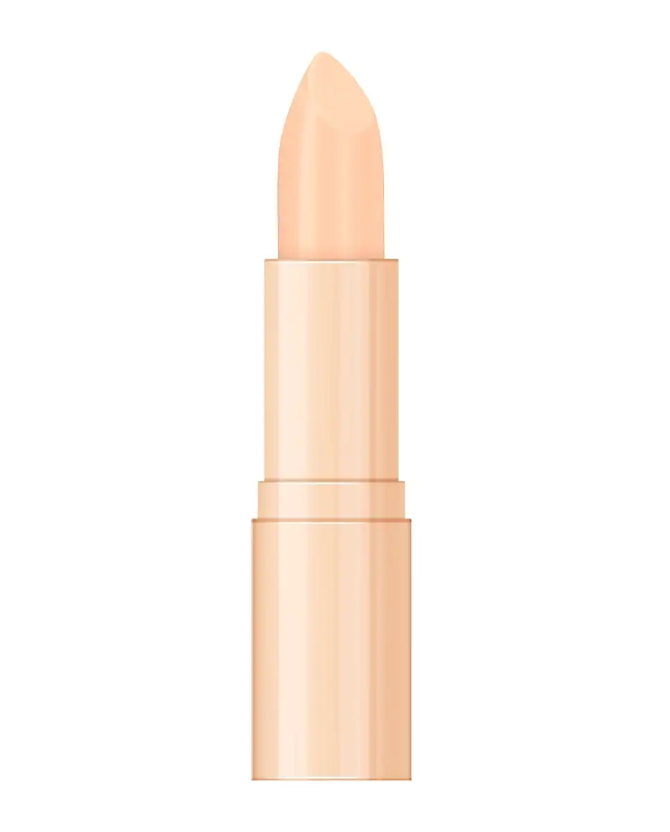 Max Factor - Corrector Coverstick Concealer - Max Factor - Comparador de precios