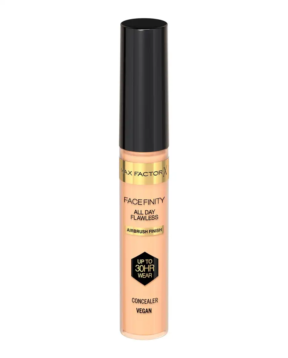 Max Factor - Corrector Facefinity All Day Flawless - Max Factor - Comparador de precios