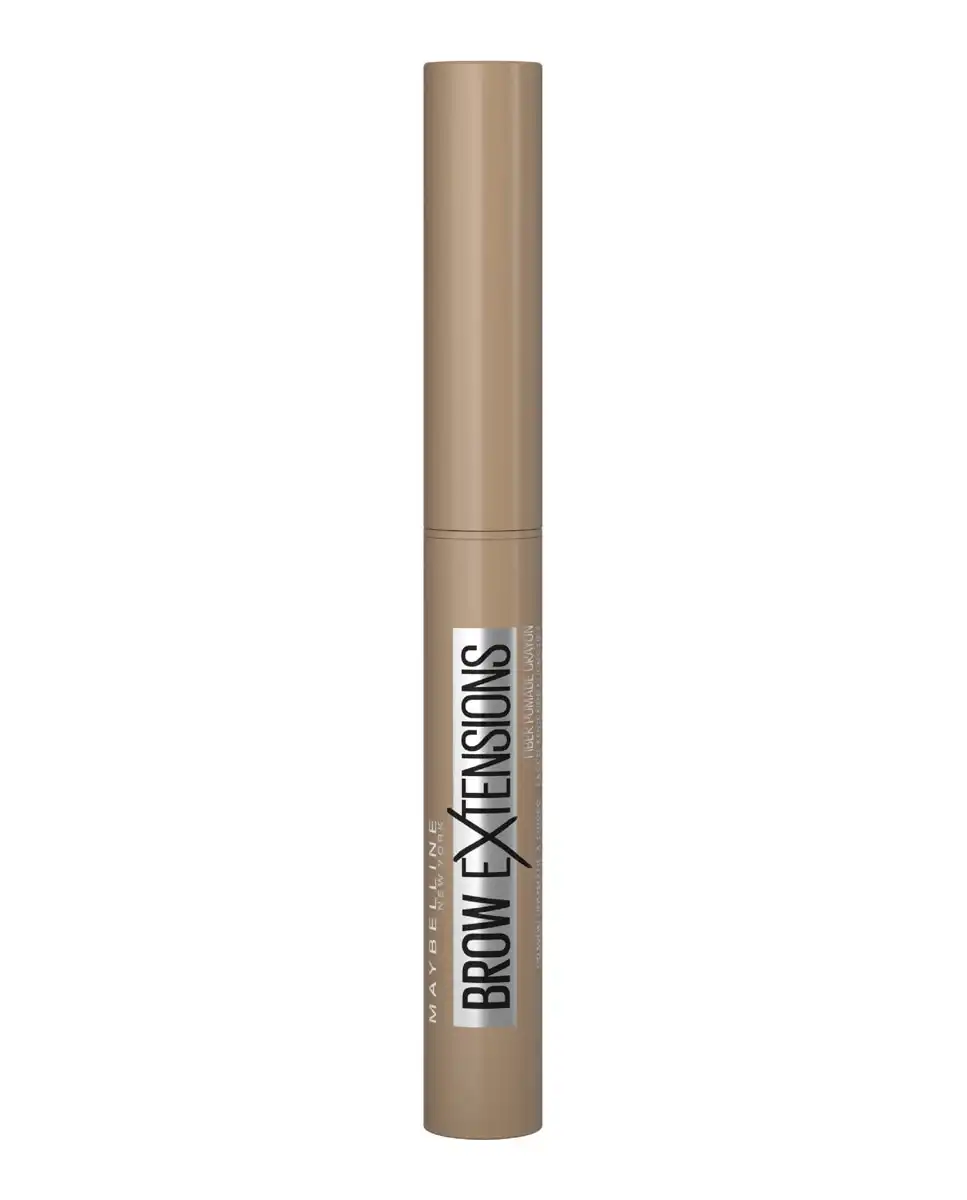 Maybelline - Stick De Cejas Brow Extensions - Maybelline - Comparador de precios