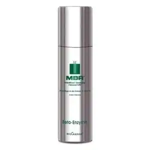 MBR Medical Beauty Research - BioChange - Skin Care Beta-EnzymeAirless Exfoliantes 100 ml unisex - MBR Medical Beauty Research - Comparador de precios