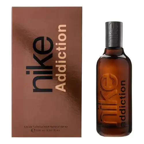 Mejor Dto!   Men Addiction 30 ml Eau de Toilette - Nike - Comparador de precios