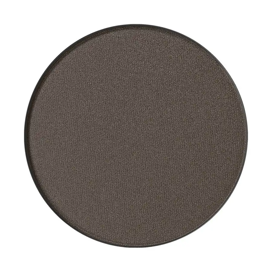 Mia Make Up - Velvet Touch Eyeshadow Sombra de ojos 4 g 217 - Mia Make Up - Comparador de precios