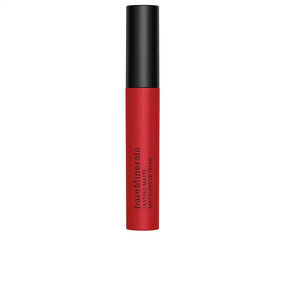 Mineralist comfort matte #royal 4 ml - bareMinerals - Comparador de precios