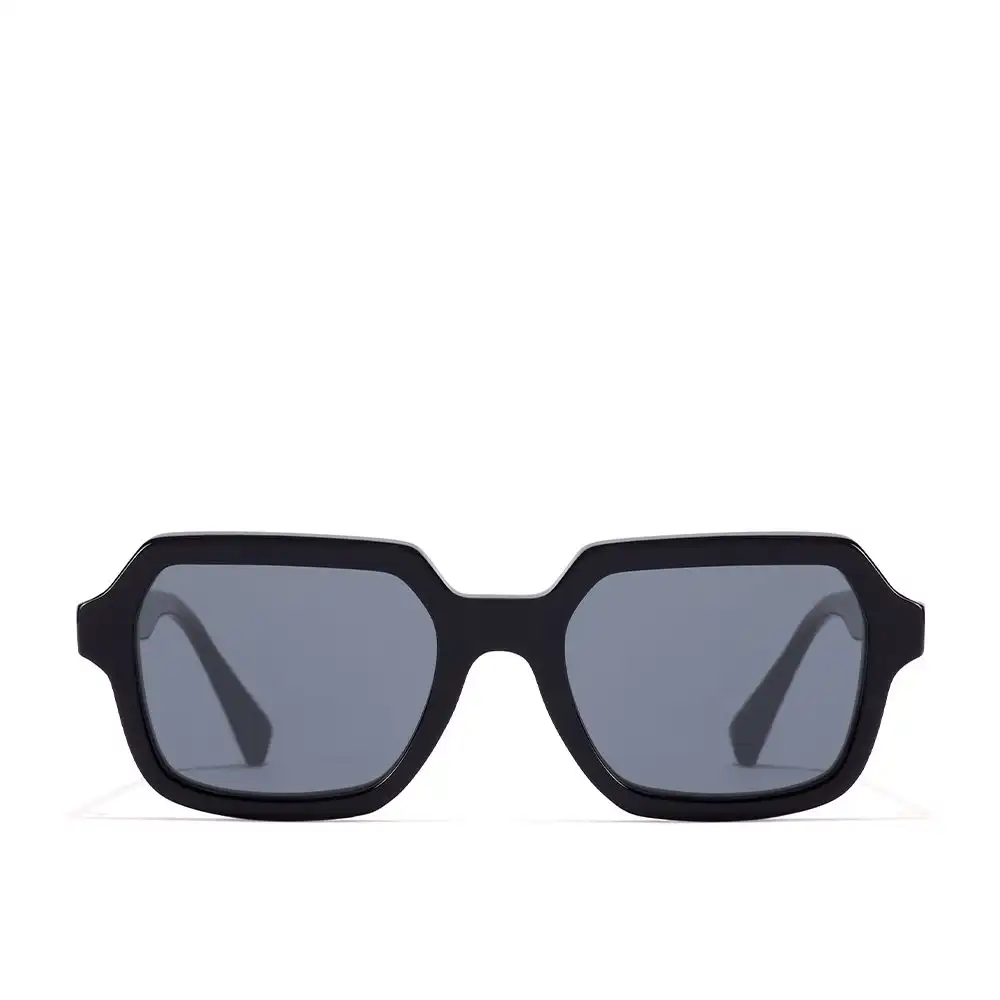 Minimal #black dark - Hawkers - Comparador de precios