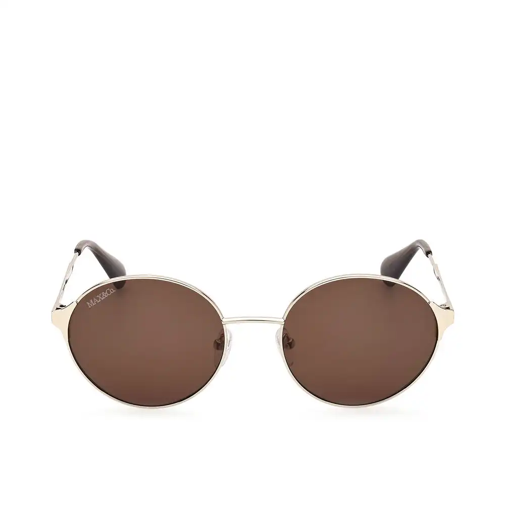 MO0073 32E 140 mm - Max & Co - Comparador de precios
