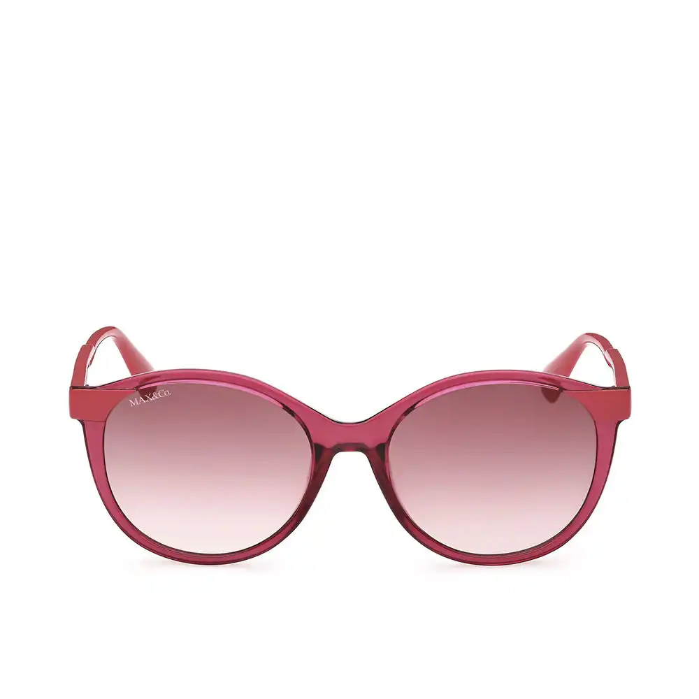 MO0084 75Z 140 mm - Max & Co - Comparador de precios