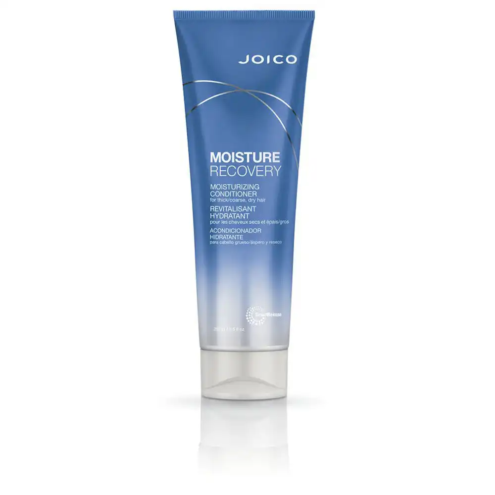 Moisture Recovery conditioner 250 ml - JOICO - Comparador de precios