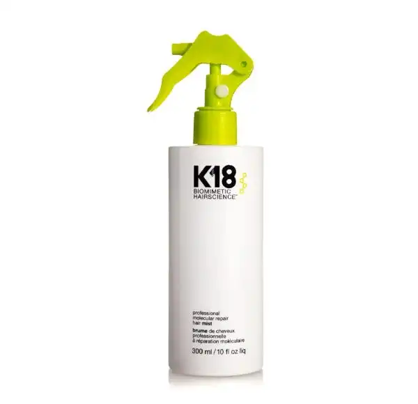 Molecular Repair - K18 - Comparador de precios