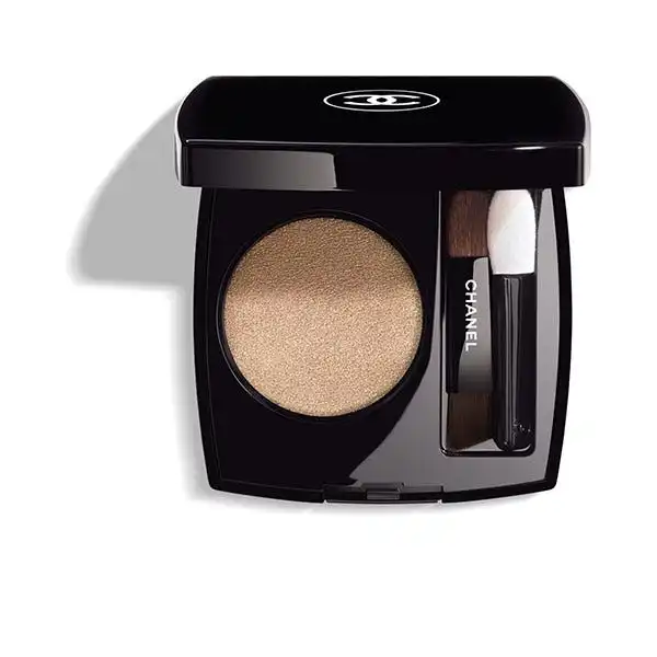 MONO OMBRE ESSENTIELLE 238 QUARTZ FUMÉ - Chanel - Comparador de precios